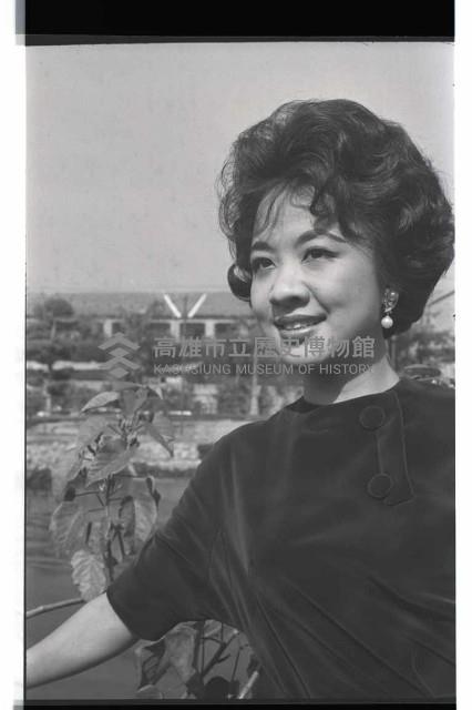 登錄號:KH2002.012.0390藏品圖，第9張