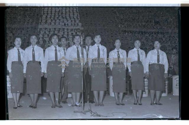 登錄號:KH2002.012.0280藏品圖，第9張