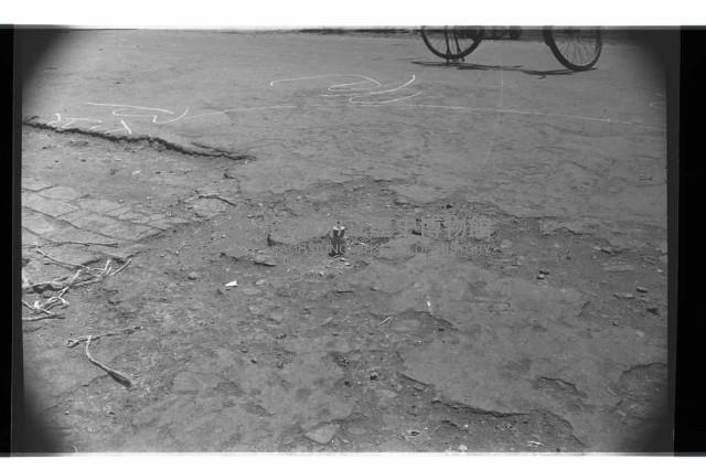 登錄號:KH2002.012.0480藏品圖，第9張