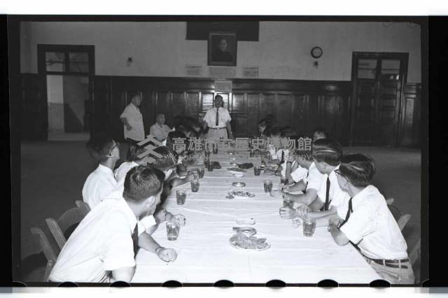 登錄號:KH2002.012.0080藏品圖，第9張