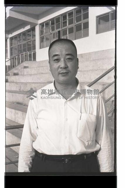 登錄號:KH2002.010.0080藏品圖，第9張