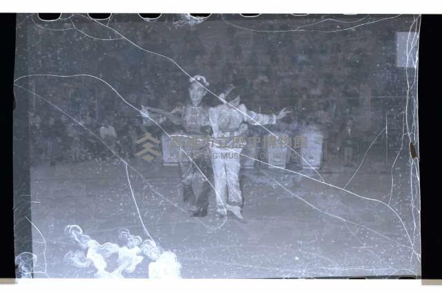 登錄號:KH2002.017.0080藏品圖，第9張