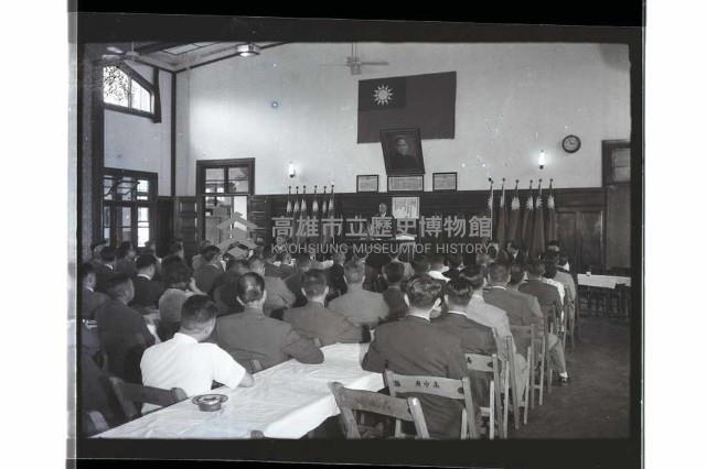 登錄號:KH2002.009.0230藏品圖，第9張