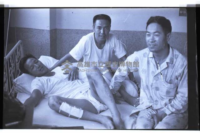 登錄號:KH2002.010.0130藏品圖，第9張