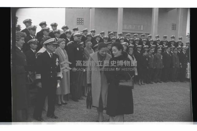 登錄號:KH2002.019.0130藏品圖，第9張