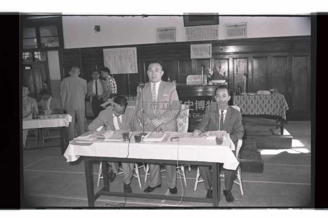 登錄號:KH2002.009.0130藏品圖，第9張