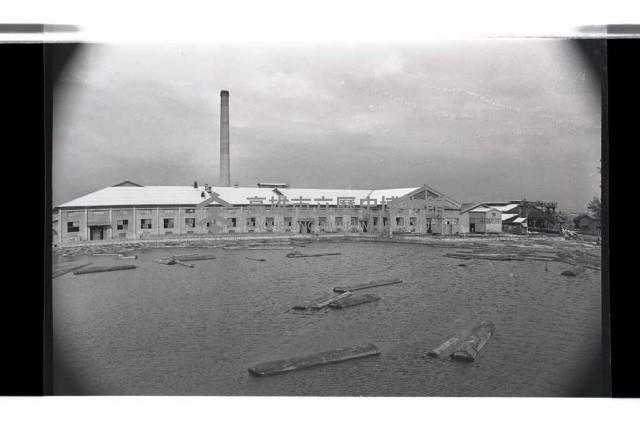 登錄號:KH2002.018.0130藏品圖，第9張