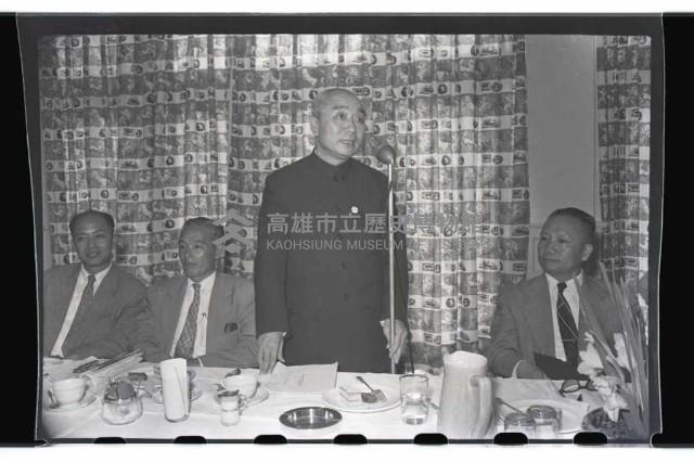 登錄號:KH2002.012.0030藏品圖，第9張