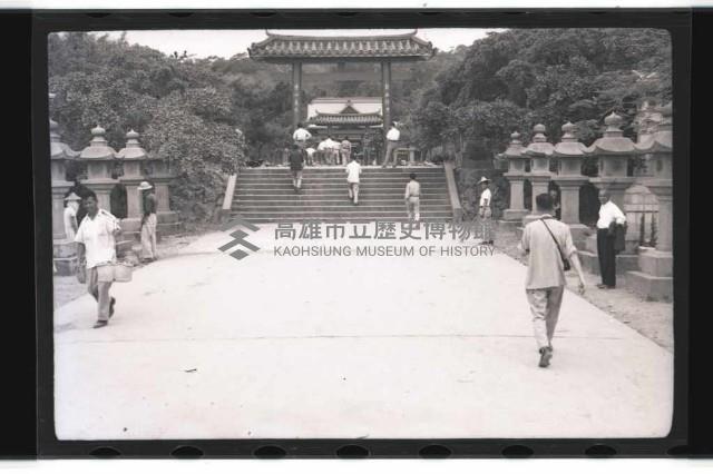 登錄號:KH2002.010.0030藏品圖，第9張