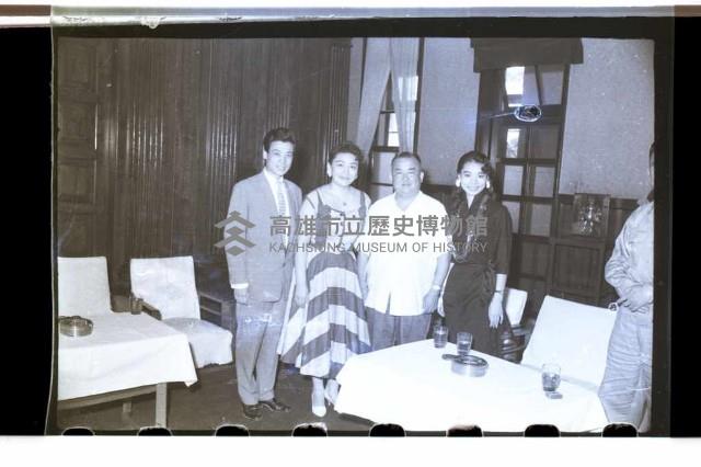 登錄號:KH2002.019.0070藏品圖，第9張