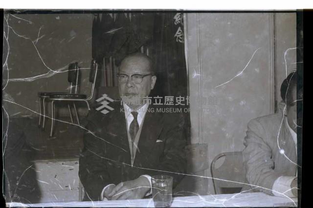 登錄號:KH2002.009.0070藏品圖，第9張