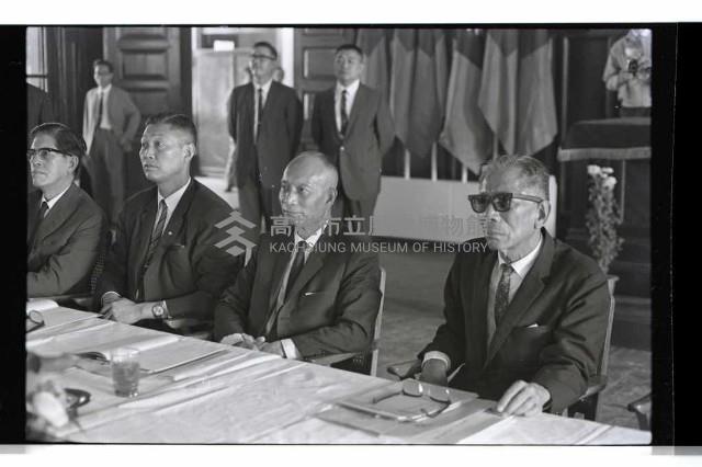 登錄號:KH2002.008.0070藏品圖，第9張