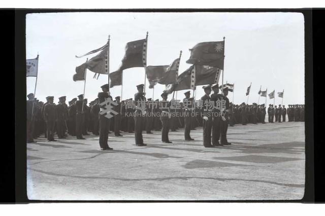 登錄號:KH2002.019.0166藏品圖，第9張