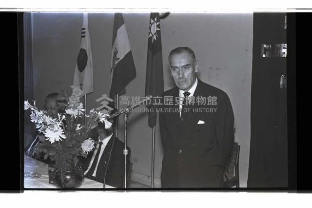 登錄號:KH2002.018.0166藏品圖，第9張