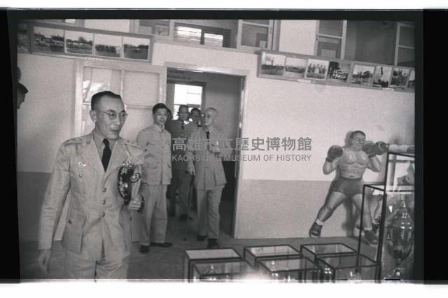 登錄號:KH2002.019.0066藏品圖，第9張