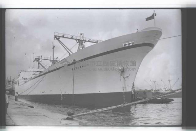 登錄號:KH2002.008.0066藏品圖，第9張