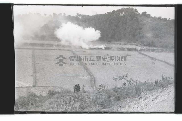 登錄號:KH2002.019.0126藏品圖，第9張