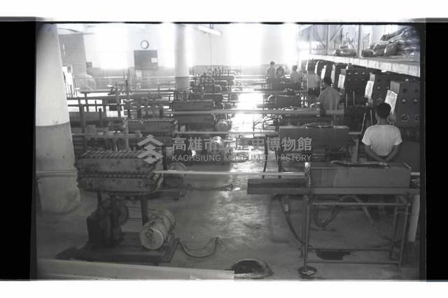 登錄號:KH2002.018.0126藏品圖，第9張