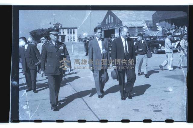 登錄號:KH2002.010.0026藏品圖，第9張