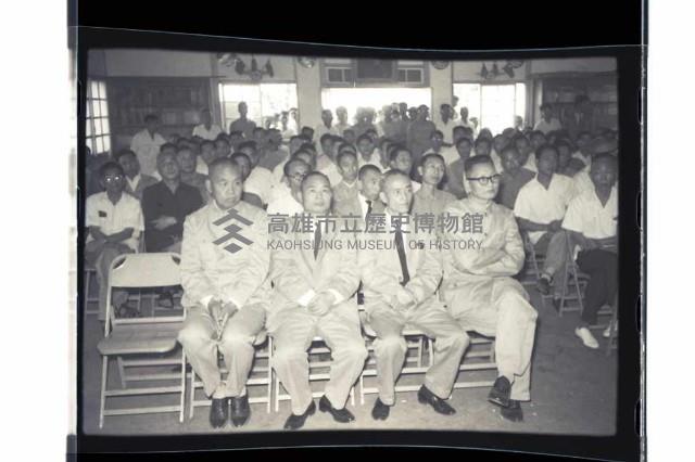 登錄號:KH2002.009.0206藏品圖，第9張