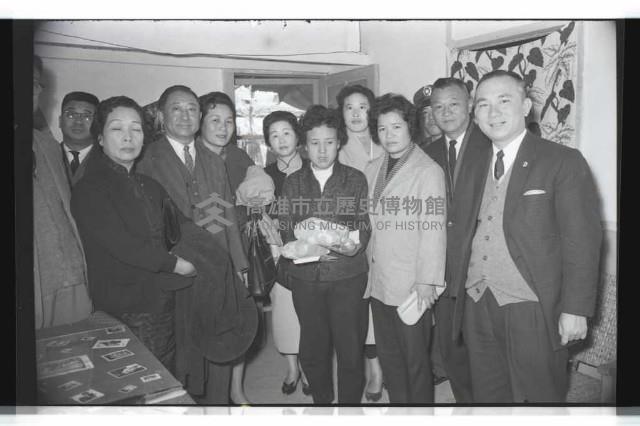 登錄號:KH2002.012.0406藏品圖，第9張