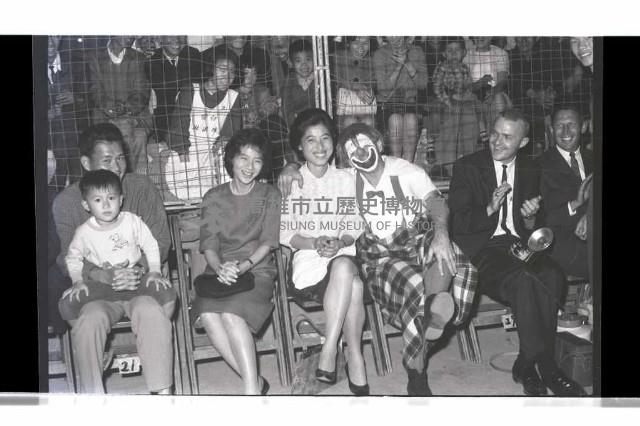 登錄號:KH2002.014.0106藏品圖，第9張