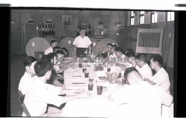 登錄號:KH2002.018.0106藏品圖，第9張