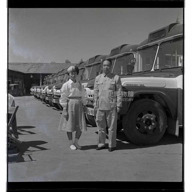 登錄號:KH2002.010.0006藏品圖，第9張