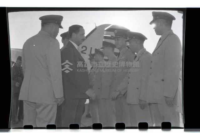 登錄號:KH2002.015.0006藏品圖，第9張