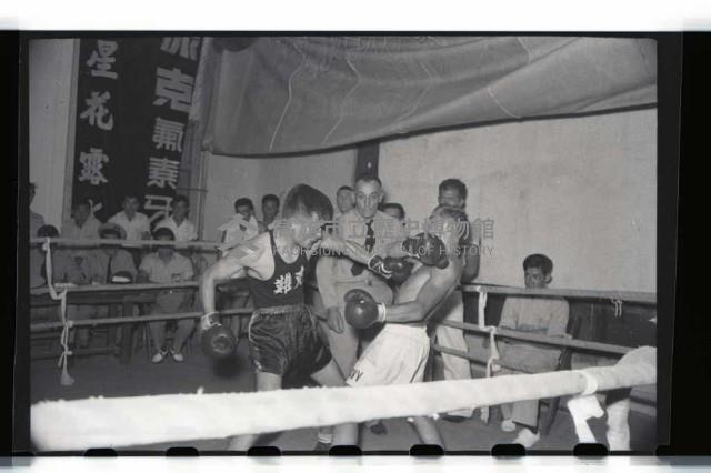 登錄號:KH2002.014.0006藏品圖，第9張