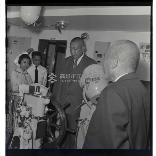 登錄號:KH2002.008.0006藏品圖，第9張