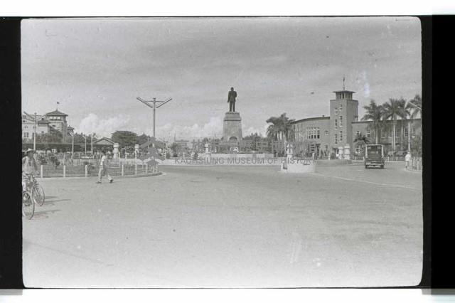 登錄號:KH2002.013.0006藏品圖，第9張