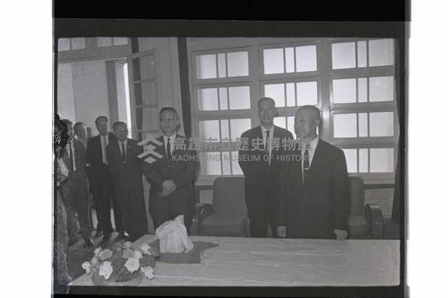 登錄號:KH2002.009.0216藏品圖，第9張