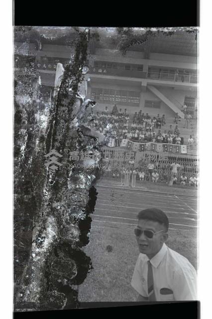 登錄號:KH2002.014.0116藏品圖，第9張