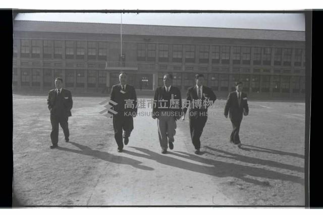 登錄號:KH2002.009.0116藏品圖，第9張