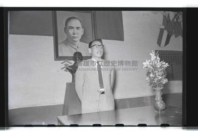 登錄號:KH2002.010.0016藏品圖，第9張