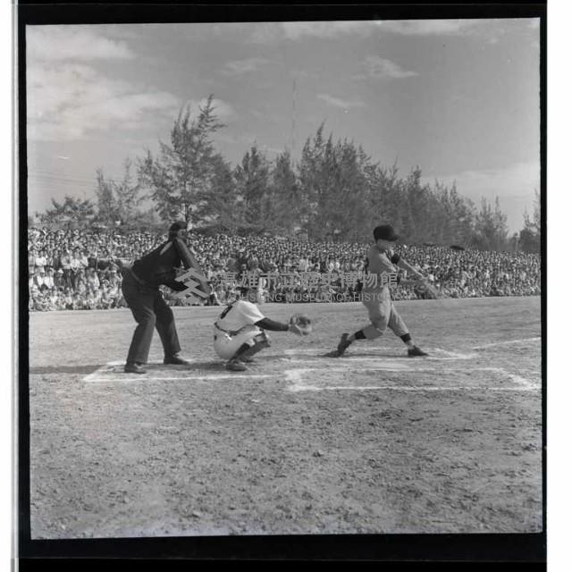 登錄號:KH2002.014.0016藏品圖，第9張