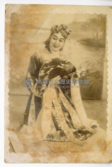 登錄號:KH2006.028.0016藏品圖，第9張