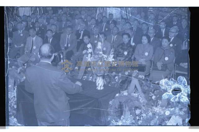 登錄號:KH2002.008.0016藏品圖，第9張