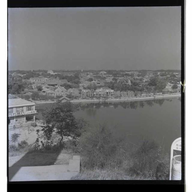 登錄號:KH2002.013.0016藏品圖，第9張