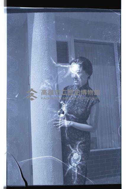 登錄號:KH2002.012.0316藏品圖，第7張