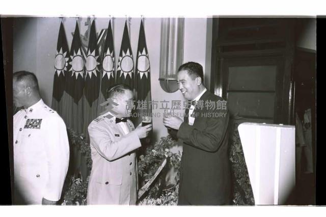 登錄號:KH2002.019.0316藏品圖，第9張