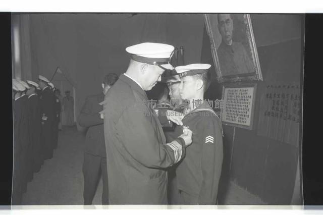 登錄號:KH2002.019.0156藏品圖，第9張