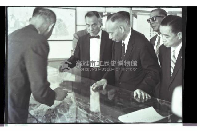 登錄號:KH2002.009.0156藏品圖，第9張