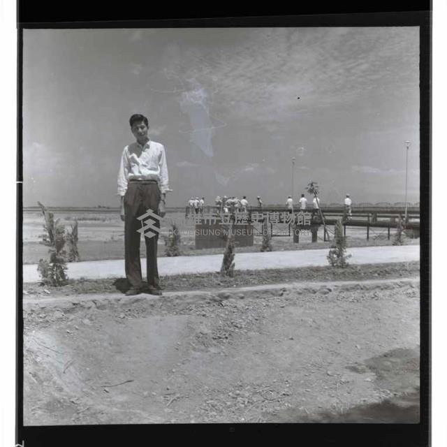 登錄號:KH2002.010.0056藏品圖，第9張