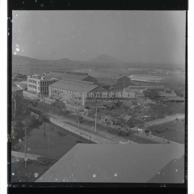 登錄號:KH2002.018.0056藏品圖，第9張