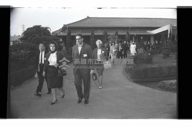 登錄號:KH2002.018.0146藏品圖，第9張