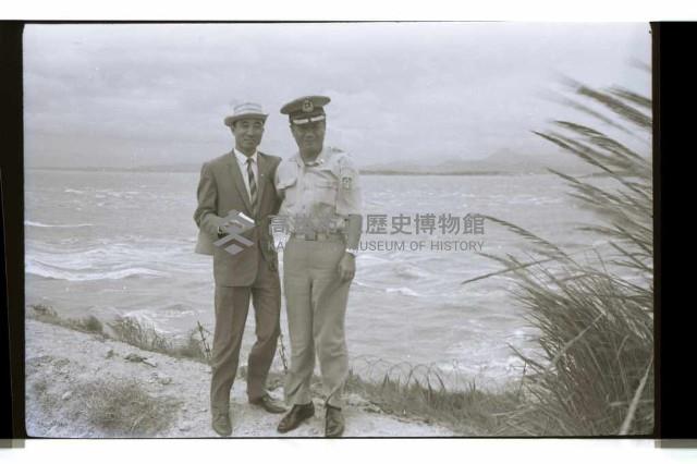 登錄號:KH2002.015.0196藏品圖，第9張