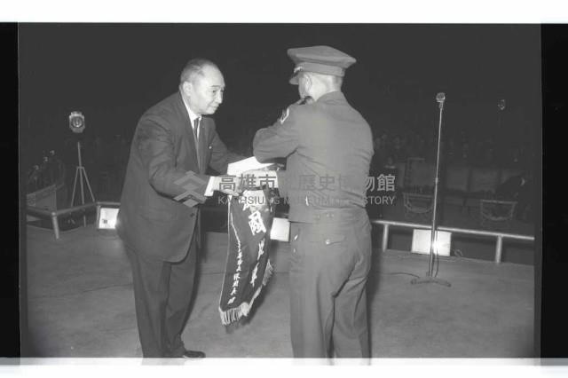 登錄號:KH2002.017.0196藏品圖，第9張