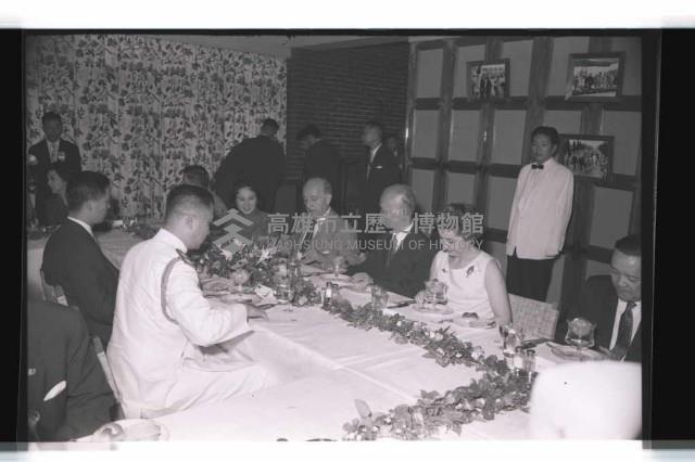 登錄號:KH2002.015.0096藏品圖，第9張